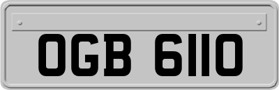 OGB6110