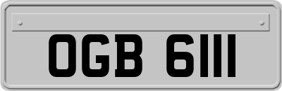 OGB6111