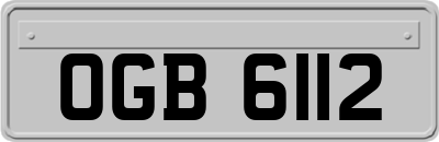 OGB6112