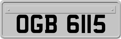 OGB6115