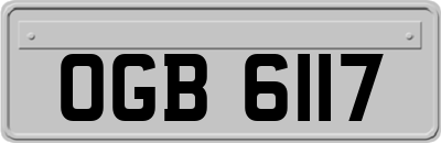 OGB6117