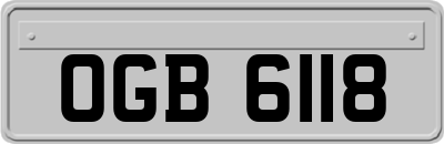 OGB6118