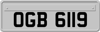 OGB6119