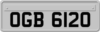 OGB6120