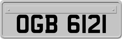 OGB6121