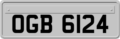 OGB6124