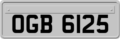 OGB6125