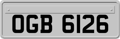 OGB6126