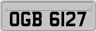 OGB6127