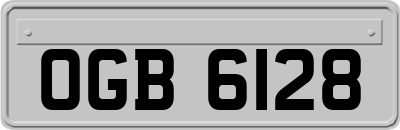 OGB6128