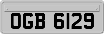 OGB6129