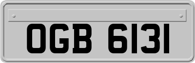 OGB6131