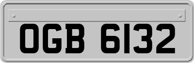 OGB6132