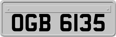 OGB6135