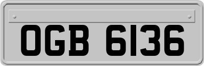 OGB6136