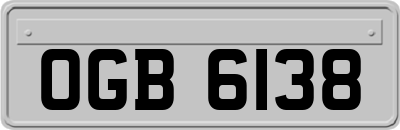 OGB6138
