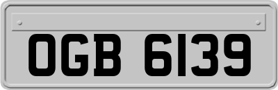 OGB6139