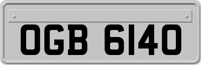 OGB6140
