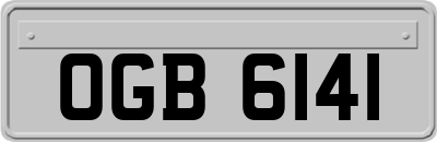 OGB6141