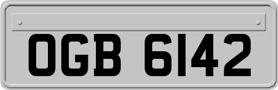 OGB6142
