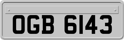 OGB6143