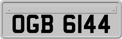 OGB6144