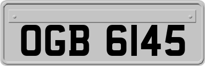 OGB6145