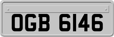 OGB6146
