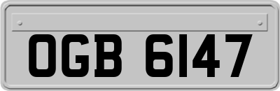OGB6147