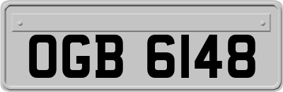 OGB6148