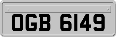 OGB6149