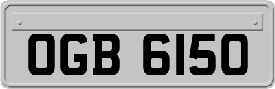 OGB6150