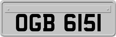 OGB6151