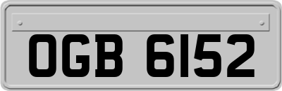 OGB6152