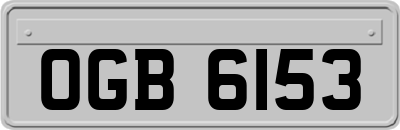 OGB6153