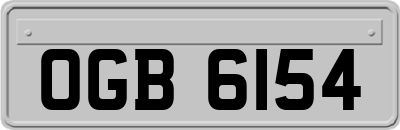 OGB6154