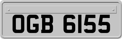 OGB6155