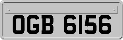 OGB6156