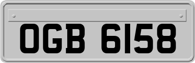 OGB6158