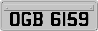OGB6159