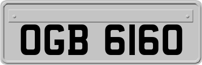 OGB6160