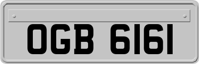 OGB6161