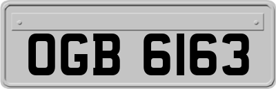 OGB6163