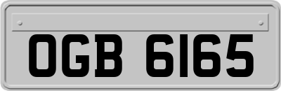 OGB6165