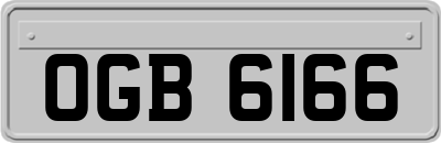 OGB6166