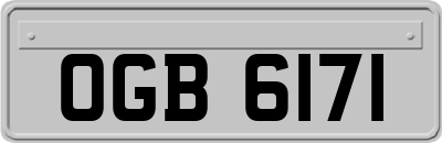 OGB6171