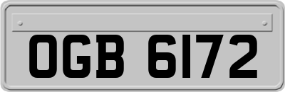 OGB6172