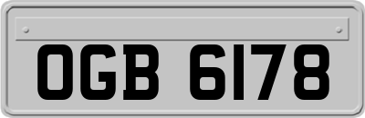 OGB6178