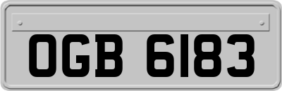 OGB6183