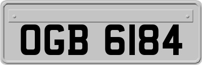 OGB6184